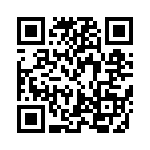 HIP6301CBZ-T QRCode