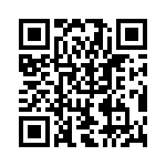 HIP6301VCBZ-T QRCode