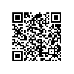 HIP6501ACBZ-T_222 QRCode