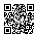 HIP6521CBZ QRCode