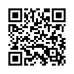 HJ2-L-AC24V QRCode