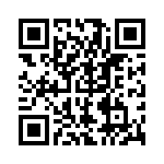 HJ4-AC12V QRCode