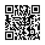 HJ4-L-T-AC24V QRCode