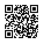 HK06P-20-15S QRCode