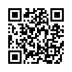 HK06P-28-16S QRCode