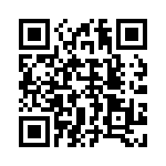 HK6 QRCode