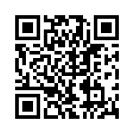 HKP-OO-R QRCode