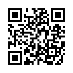 HKQ04023N3S-T QRCode