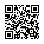 HKQ04025N1J-T QRCode