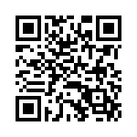 HKQ0603U1N1C-T QRCode