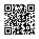 HKQ0603U3N1S-T QRCode