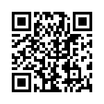 HKQ0603U9N1J-T QRCode