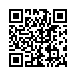 HKQ0603W8N2H-T QRCode