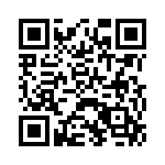 HL-C201FE QRCode