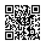 HL-C203FE QRCode