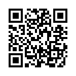 HL-G105-S-J QRCode