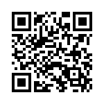 HL-G1CCJ20 QRCode