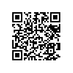 HL09509Z15R00JJ QRCode