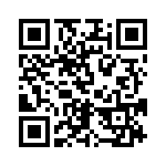 HL1-HP-DC48V QRCode