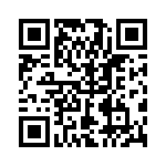 HL2-HP-AC48V-F QRCode