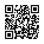 HL2-L-DC12V-F QRCode