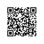 HL6528RD-2-8V_1102611 QRCode