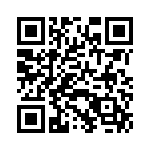 HL8528_1102576 QRCode