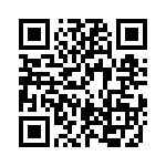 HLC2701-001 QRCode