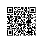 HLE-104-02-G-DV-K-TR QRCode