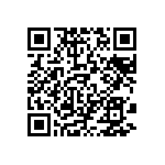 HLE-105-02-G-DV-A-TR QRCode