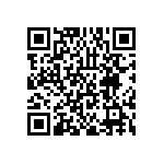 HLE-130-02-S-DV-BE-LC QRCode