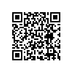 HLMAQL00AZR_107 QRCode