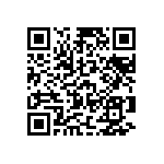 HLMP-1700-B00A1 QRCode