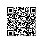 HLMP-1719-A0002 QRCode