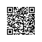 HLMP-3301-D0001 QRCode