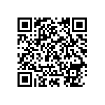 HLMP-3850-K00B2 QRCode