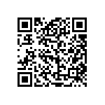 HLMP-6500-F0021 QRCode