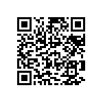 HLMP-6820-F0011 QRCode