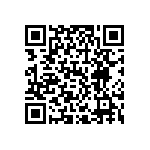 HLMP-AD87-RU000 QRCode