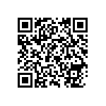 HLMP-AG64-X10ZZ QRCode