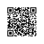 HLMP-AL62-WZKDD QRCode