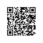 HLMP-CB1A-XY0DD QRCode