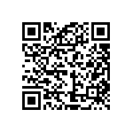 HLMP-CM19-X1000 QRCode