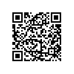 HLMP-CM31-TUCDD QRCode