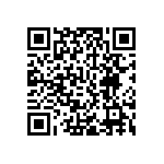 HLMP-CW46-QRB00 QRCode