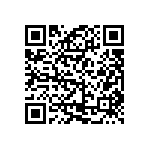 HLMP-CW46-STBDD QRCode