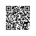 HLMP-ED31-QTT00 QRCode