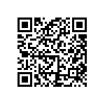 HLMP-EG1G-XZ0DD QRCode