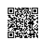 HLMP-EG32-PS000 QRCode