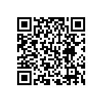 HLMP-EL15-TW000 QRCode